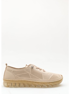 Germanatura Ortopedik Deri Ayakkabı