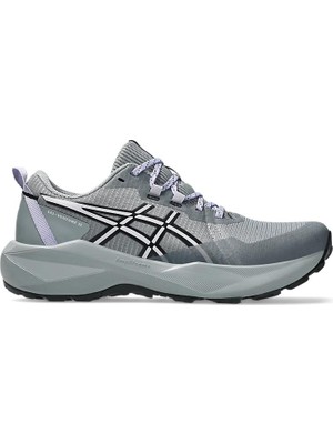 Asics Asıcs Gel-Venture 11 Kadın Performans Ayakkabı