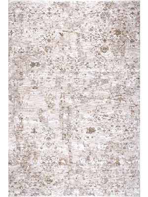 Bahariye Halı Ventura Vintage Halı VN06 Bej