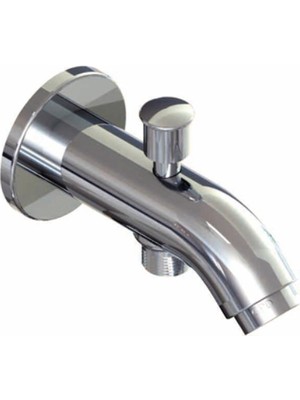 Gpd - Ankastre Batarya Grubu (Yönlendiricili)(Yuvarlak) - GGR08