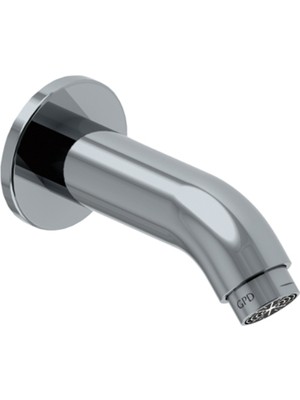 Gpd - Ankastre Batarya Grubu (Yönlendiricisiz)(Yuvarlak) - GGR01