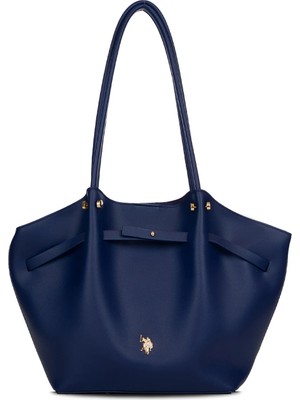 U.S. Polo Assn. Uspa Bayan Canta US26201