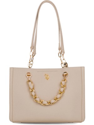 U.S. Polo Assn. Uspa Bayan Canta US26146