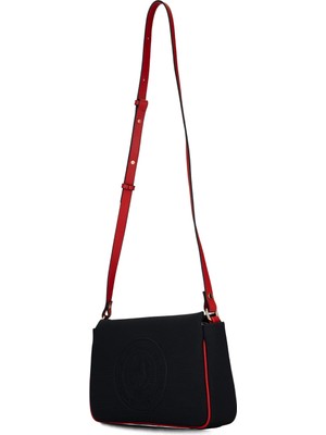 U.S. Polo Assn. Uspa Bayan Canta US26294