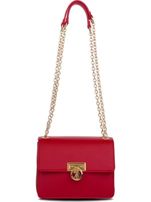 U.S. Polo Assn. Uspa Bayan Canta US26184