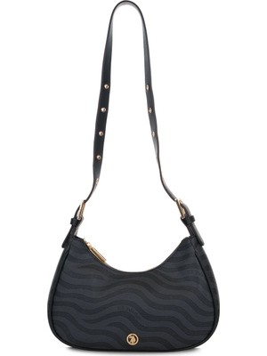 U.S. Polo Assn. Uspa Bayan Canta US26166