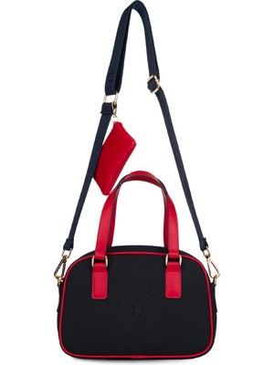 U.S. Polo Assn. Uspa Bayan Canta US26295