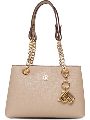 U.S. Polo Assn. Uspa Bayan Canta US26156