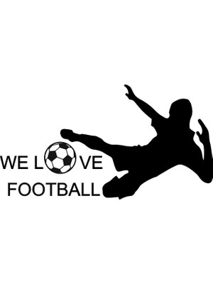 LTG Nova We Love Football Tablo