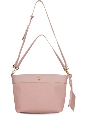 U.S. Polo Assn. Uspa Bayan Canta US26277