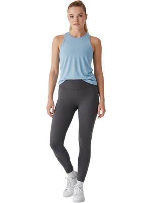 Batik Kadın Atlet BAT.25085