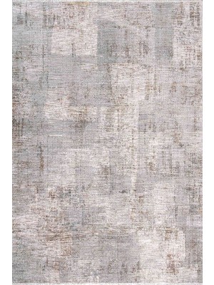 Bahariye Halı Ventura Vintage Halı VN09 Bej