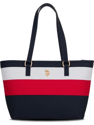 U.S. Polo Assn. Uspa Bayan Canta US26261