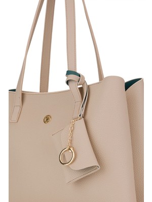 U.S. Polo Assn. Uspa Bayan Canta US26154