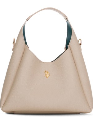 U.S. Polo Assn. Uspa Bayan Canta US26151