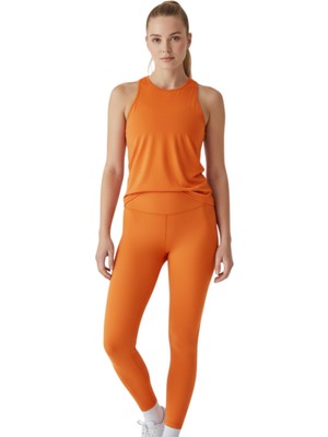 Batik Kadın Atlet BAT.25085