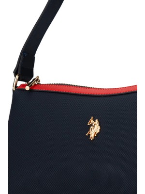 U.S. Polo Assn. Uspa Bayan Canta US26279