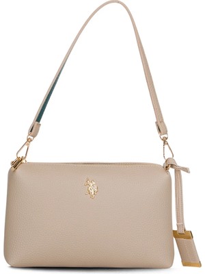 U.S. Polo Assn. Uspa Bayan Canta US26145