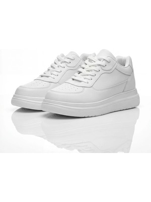 Airheels +10CM Boy Uzatan Ayakkabı