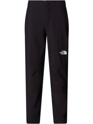 The North Face Tişört N Regular Straıght Pantolon NF0A89HTJK31