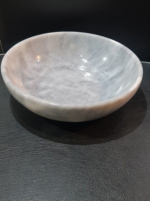 Marbleart Mermer Kase