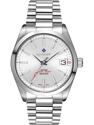 Gant G161021 Erkek Kol Saati