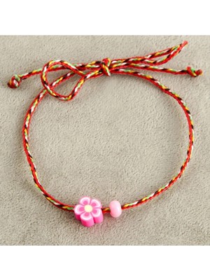 SiHako Çiçek Yeni Sezon Halhal