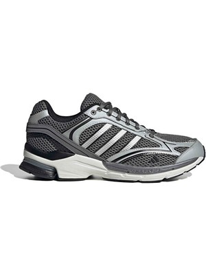 Adidas Sportswear KI4378 SPIRITAIN 2000 Trainers