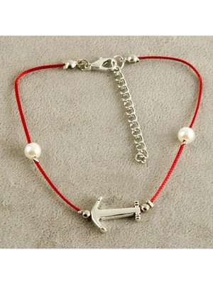 SiHako Çapa Yeni Sezon Halhal