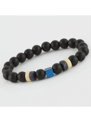 SiHako Onix Doğaltaş Bileklik