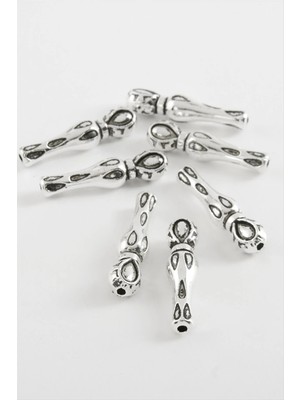 SiHako Benekli Tesbih Imame Aparatı 50 Gram