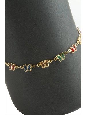 SiHako Kristal Halhal