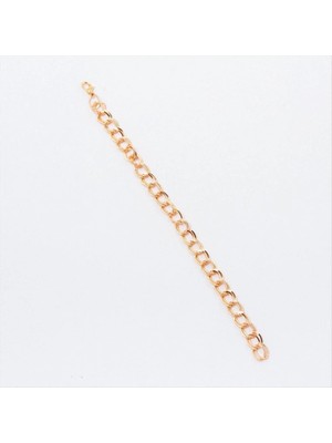 SiHako Samanyolu Bileklik