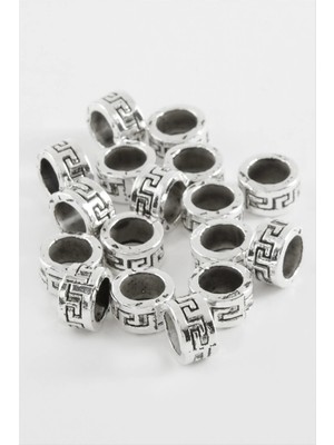 SiHako Labirent Tesbih Ara Aparatı 50 Gram