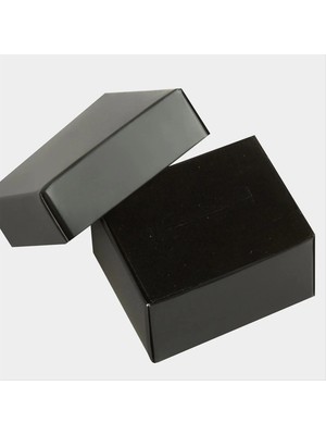 SiHako Yüzük Hediye Kutusu