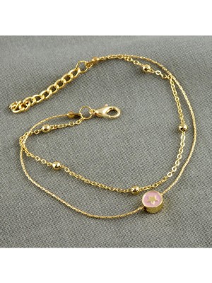 SiHako Yıldız Yeni Sezon Halhal