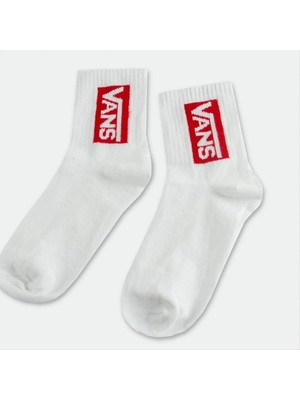 SiHako Vns Kolej Çorap 8*28