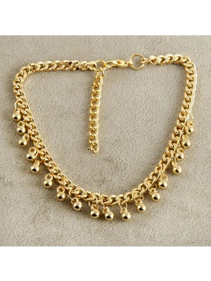 SiHako Yuvarlak Yeni Sezon Halhal