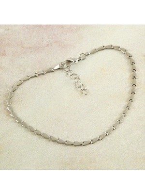 SiHako Oval Zincirli Yeni Sezon Halhal