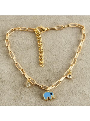 SiHako Fil Yeni Sezon Halhal