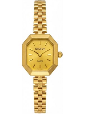 Arpaş 14 Ayar Altın Saat Bileklik 1205