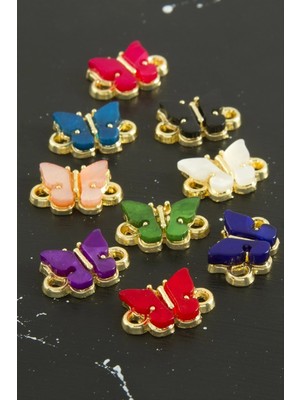 SiHako Polyester Çift Kulplu Aparat 1 Adet