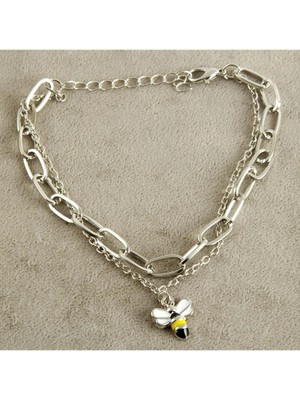 SiHako Arı Yeni Sezon Halhal