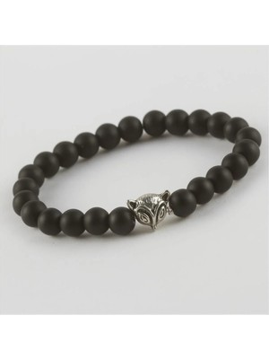 SiHako Onix Doğaltaş Bileklik