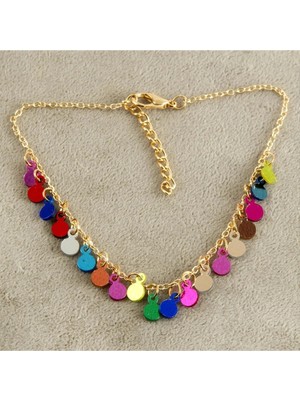 SiHako Pullu Yeni Sezon Halhal