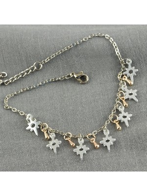 SiHako Yıldız Yeni Sezon Halhal