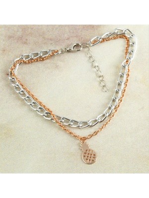 SiHako Ananas Yeni Sezon Halhal