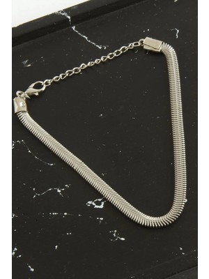 SiHako Italyan Zincir Halhal