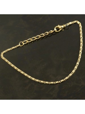 SiHako Arpa Zincir Yeni Sezon Halhal