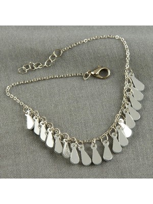 SiHako Damla Yeni Sezon Halhal